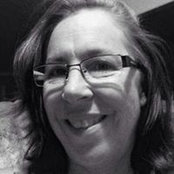 Kathy Daly's photo