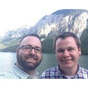 Jeremy Blackmon's photo