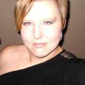 Sharon Redmond's photo