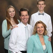 Angie Johnson's photo