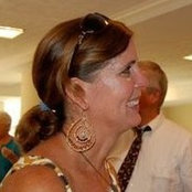 Foto von Elizabeth Burfeind