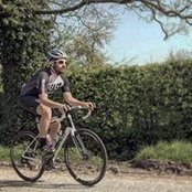 Daniel Agahi's photo