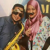 Foto von Yenny Yusman