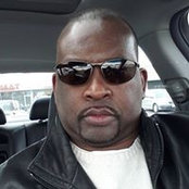 Reginald Lampkin's photo