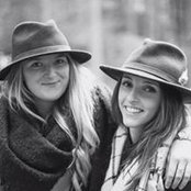 Jess Crofts's photo