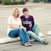 Michelle Carter's photo