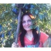 Jelena Jelka's photo