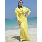 Reham Ayman's photo