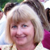Beverly Rude's photo
