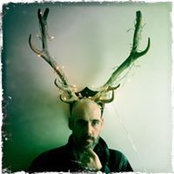 Kev Petre's photo
