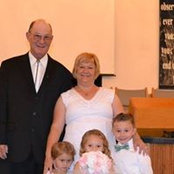 Lisa Ireson's photo