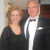 Gladys Tascón de Saldarriaga's photo