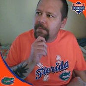 Jason Edwards's photo