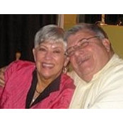 Joan Bell's photo