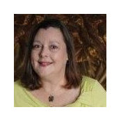 Jan Purser's photo