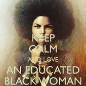 Leah Jarrell's photo