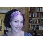 Mary-Catherine Harrison's photo