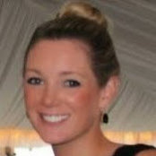 Jillian Lloyds billede