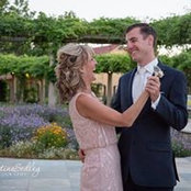 Jeanne Neely's photo