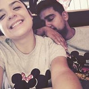 Foto von Ariana Vasquez