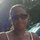 Lisa LaRocque