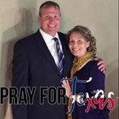Darin N Shanna Dobson's photo