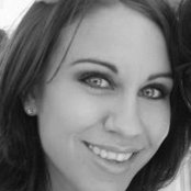 Sara Markarian's photo