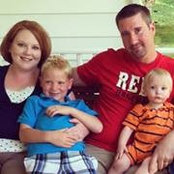 Shelly Sturgill Hall's photo