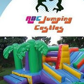 Abcjumping Castles's photo