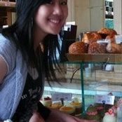 Michelle Gao's photo