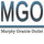 Murphy Granite Outlet