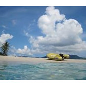 George Hannan's photo