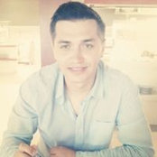 Cristi Jacodi's photo