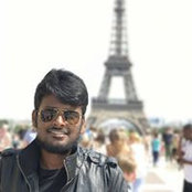 Foto von Vivek Verma