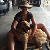 Cherry Weakley's photo