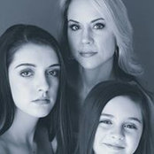 Nicole DeLuca's photo