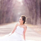 Ann YangKue's photo