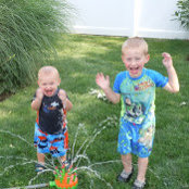 Melissa Gilkey's photo
