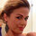 Kirsty Bailey