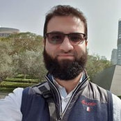 عمر قطب's photo