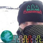 Chris Rumohr's photo