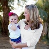Amber Olson's photo