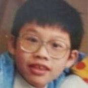 Photo de Kit Kit Wong