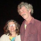 Mitch Margaret Mcnabb's photo