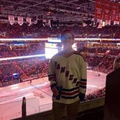 Anthony G's photo