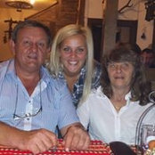 Daniela Koskos billede