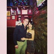 Alicia DeSimone's photo
