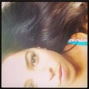 Katherine Johnson's photo