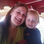 Liz Byers's photo