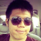 Gary Huang's photo
